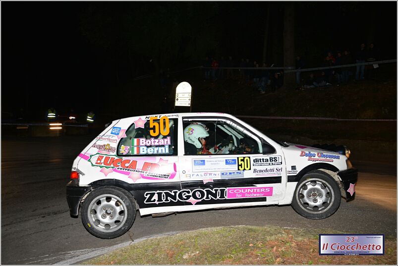 Ciocchetto2014 (488)
